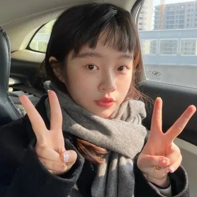 糖果色的恋爱反论