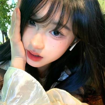 罗丝玛丽的婴儿