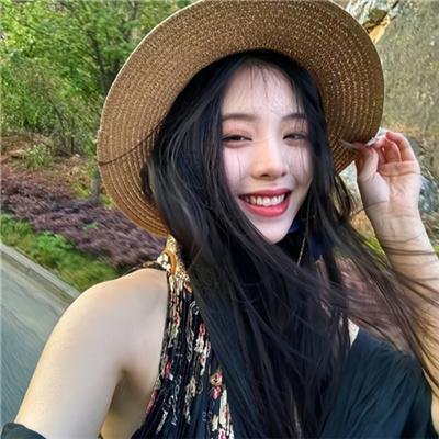爱情的开关