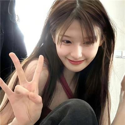 断线森林2