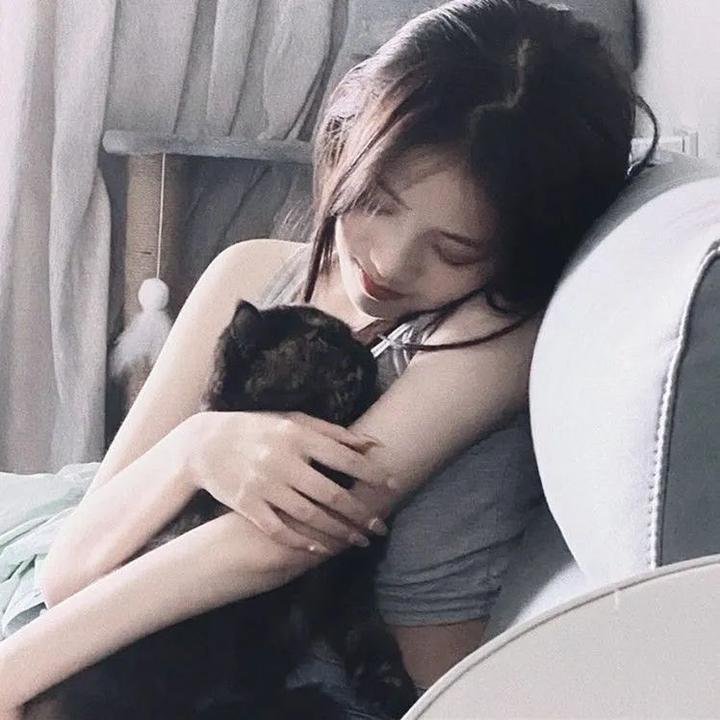 滕达伯里