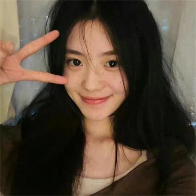 处女战士站起来