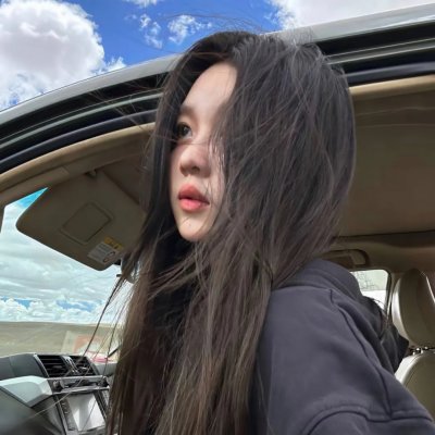 满足偷窥