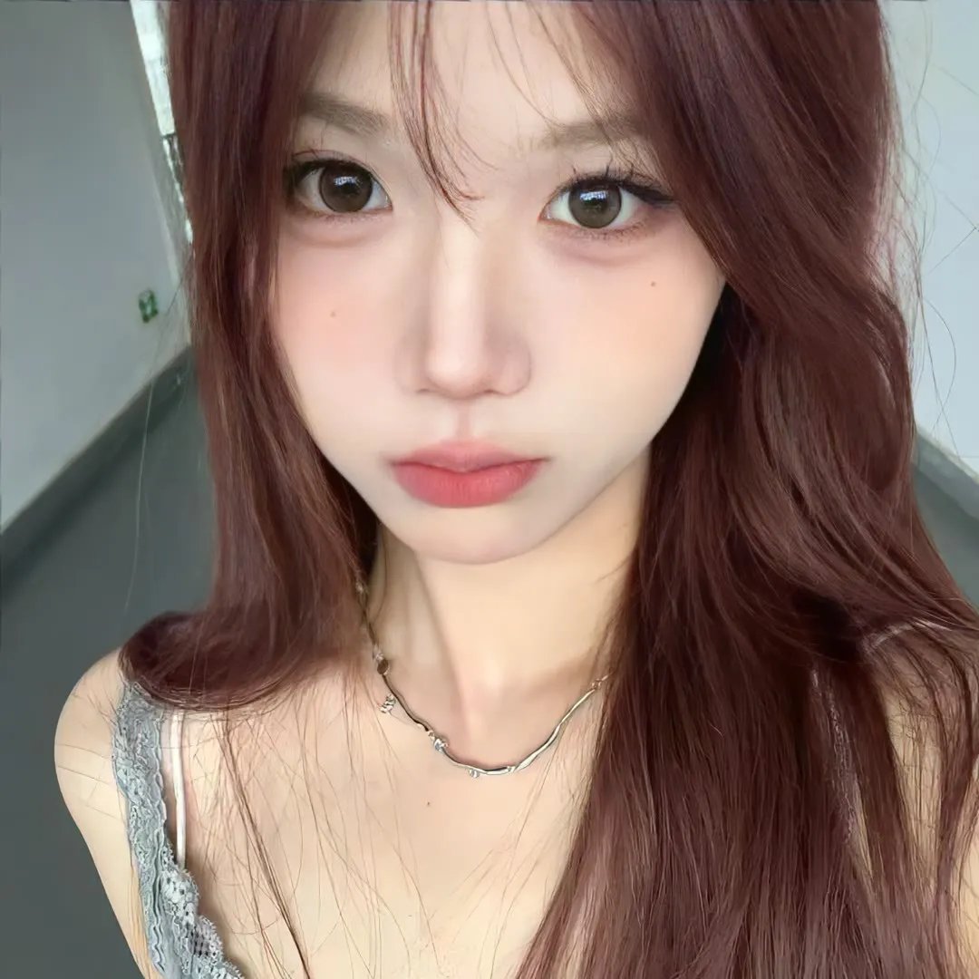 无名女尸