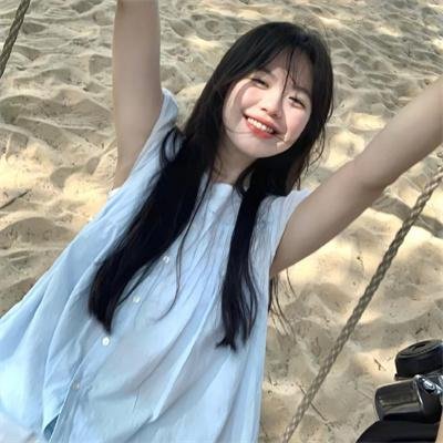 海军之花