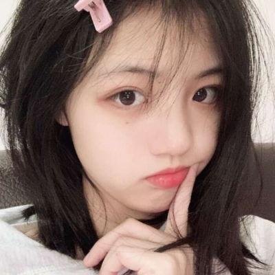 买房夫妻