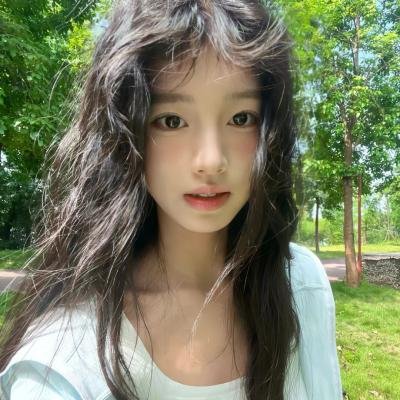 老虎和兔子第二季