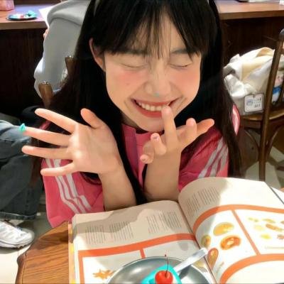 起死回生