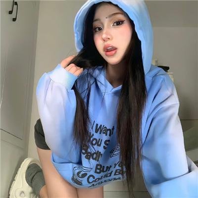 女性成长史