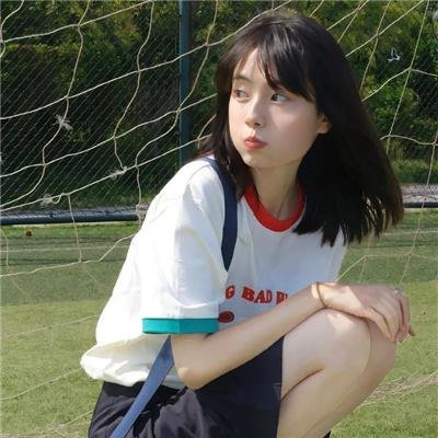 冷暖人间