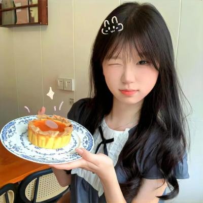 消逝的星星