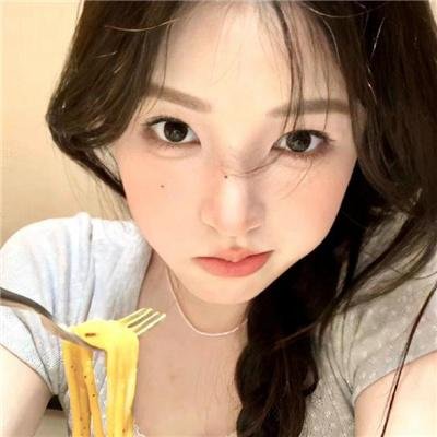 谁杀了她丈夫