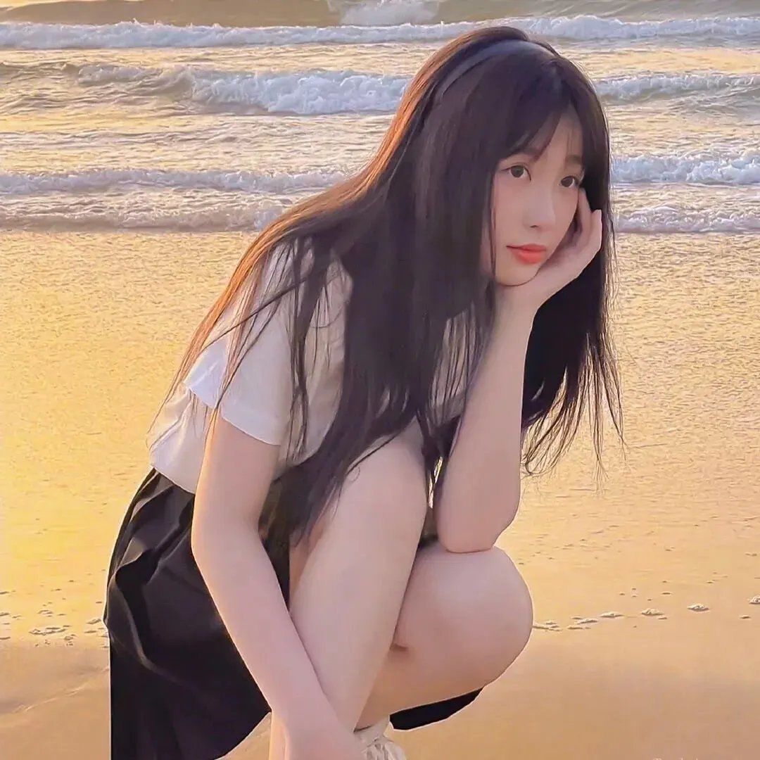 孔雀南飞