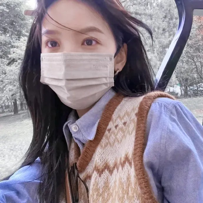 说唱女团第一季
