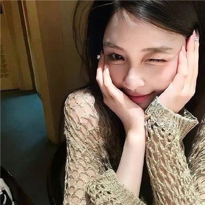 大唐重案组