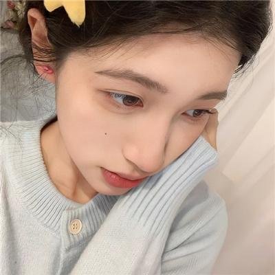 天生有罪