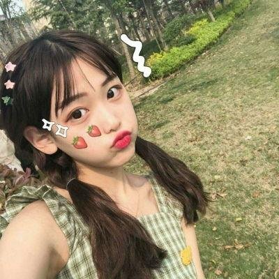 爱情合作社