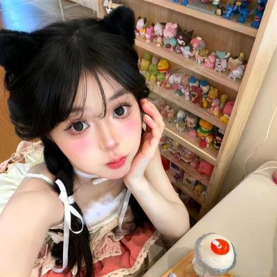 逆流色彩