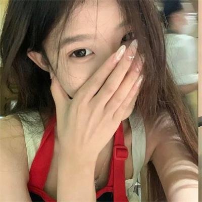 大叔厨房