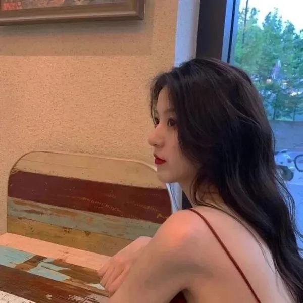 旱之时